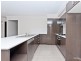 21 Lemongrass Circuit, Griffin QLD 4503