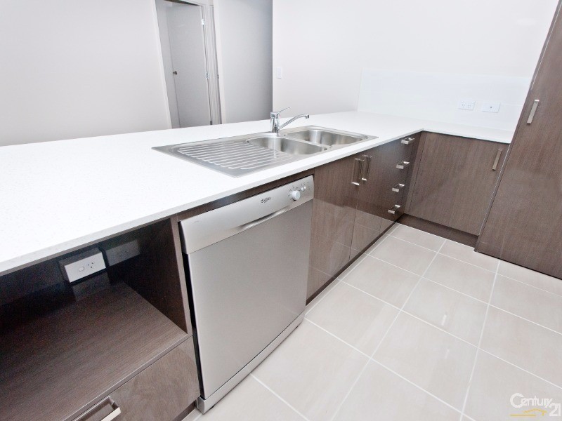 21 Lemongrass Circuit, Griffin QLD 4503