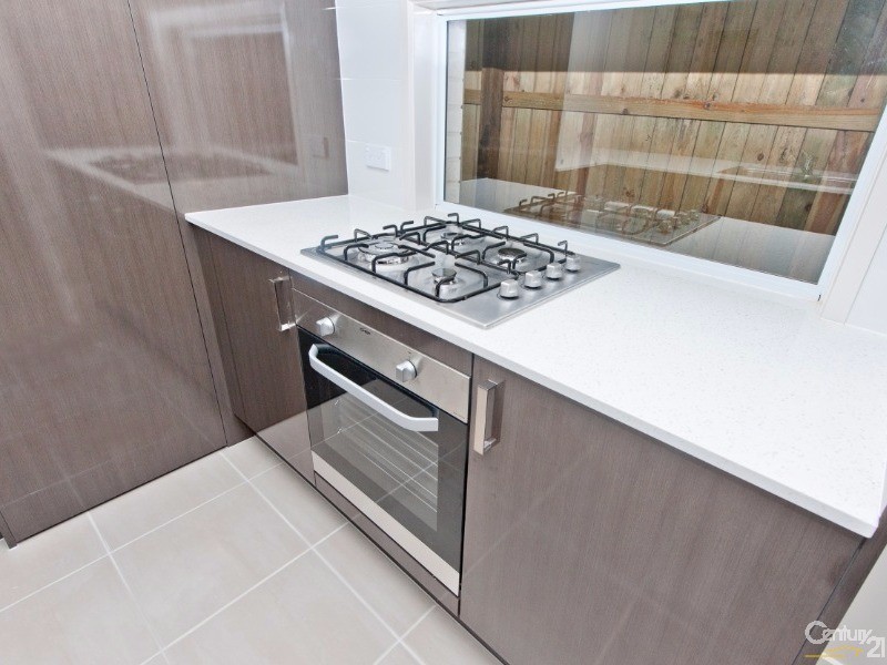 21 Lemongrass Circuit, Griffin QLD 4503