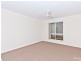 21 Lemongrass Circuit, Griffin QLD 4503