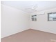 21 Lemongrass Circuit, Griffin QLD 4503