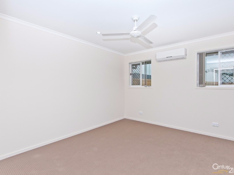 21 Lemongrass Circuit, Griffin QLD 4503