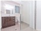 21 Lemongrass Circuit, Griffin QLD 4503