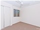 21 Lemongrass Circuit, Griffin QLD 4503