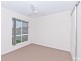 21 Lemongrass Circuit, Griffin QLD 4503