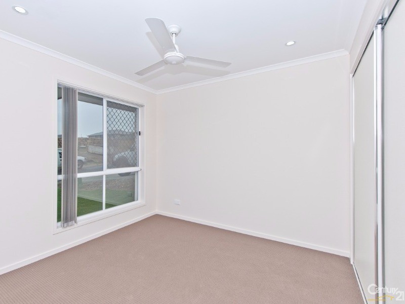21 Lemongrass Circuit, Griffin QLD 4503