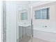 21 Lemongrass Circuit, Griffin QLD 4503