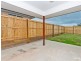 21 Lemongrass Circuit, Griffin QLD 4503