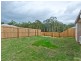 21 Lemongrass Circuit, Griffin QLD 4503