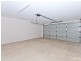 21 Lemongrass Circuit, Griffin QLD 4503