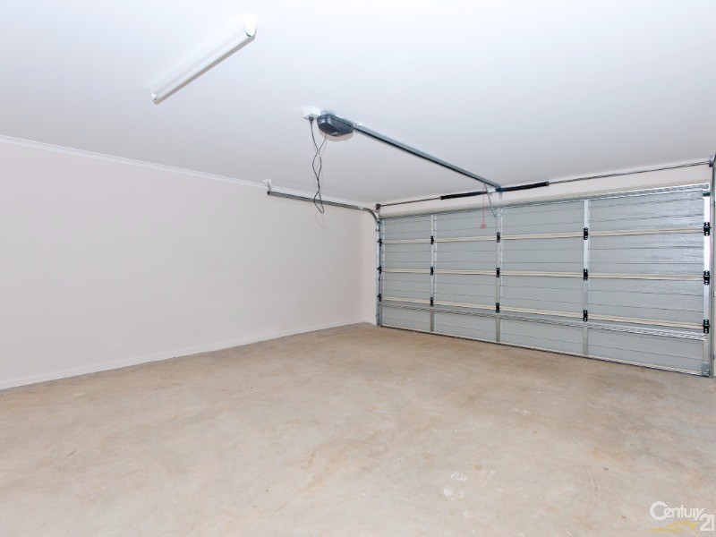 21 Lemongrass Circuit, Griffin QLD 4503