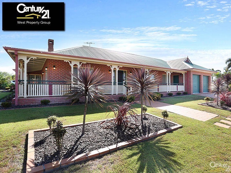 43  Kentwood Drive, Bray Park QLD 4500