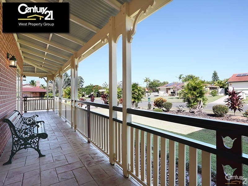 43  Kentwood Drive, Bray Park QLD 4500