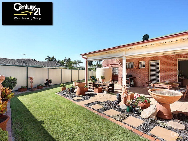 43  Kentwood Drive, Bray Park QLD 4500