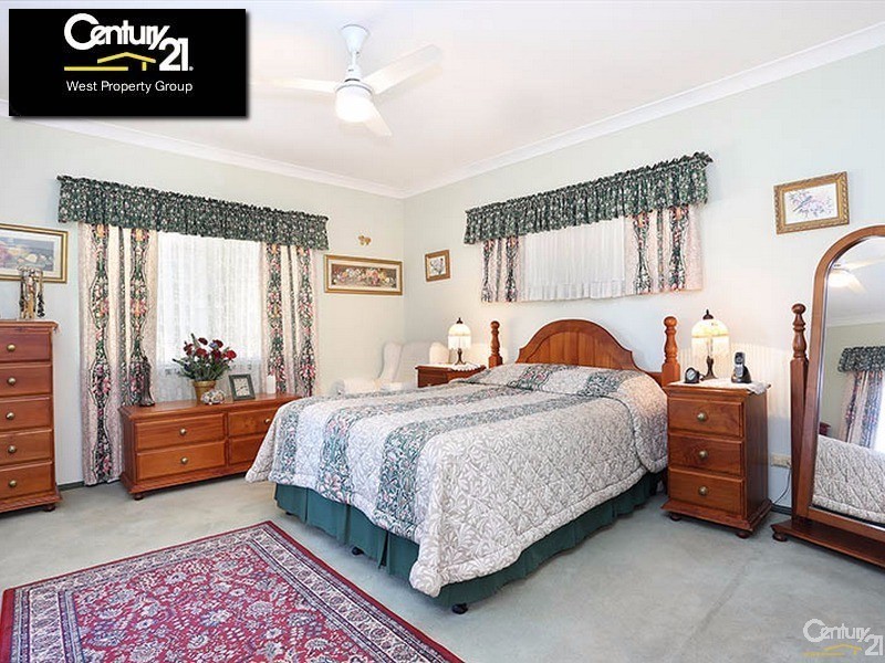 43  Kentwood Drive, Bray Park QLD 4500