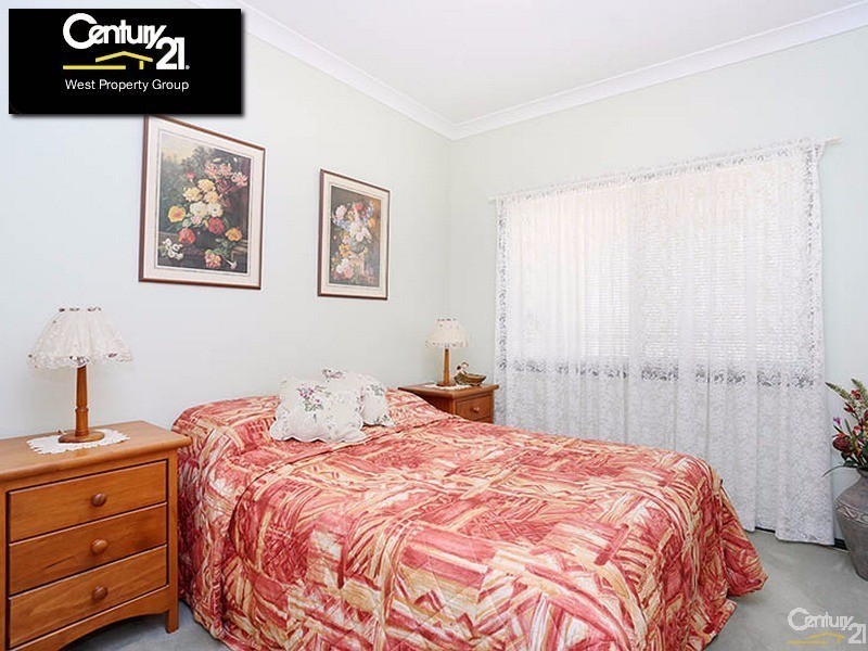 43  Kentwood Drive, Bray Park QLD 4500