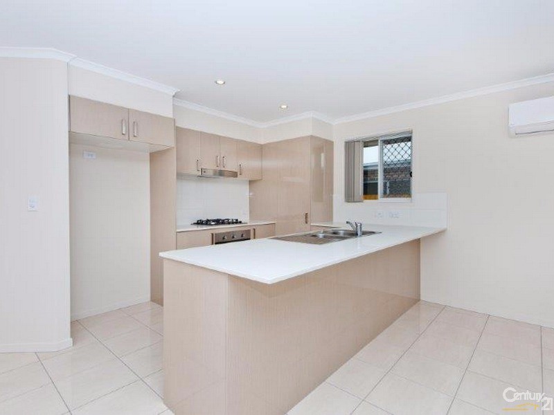 55 Mint Crescent, Griffin QLD 4503