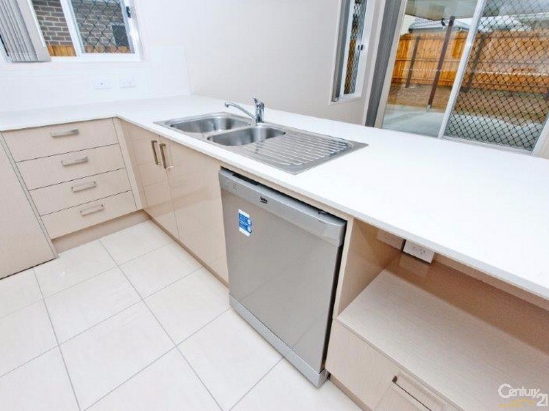 55 Mint Crescent, Griffin QLD 4503