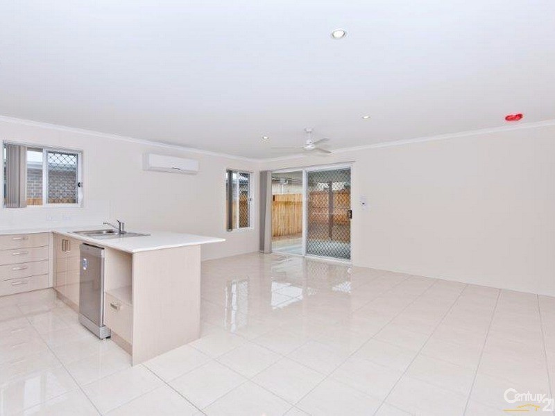 55 Mint Crescent, Griffin QLD 4503