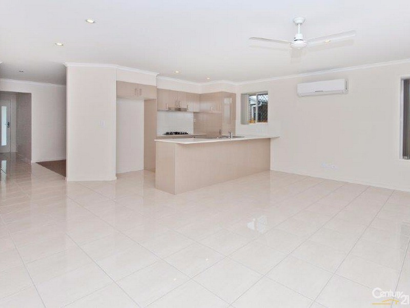 55 Mint Crescent, Griffin QLD 4503