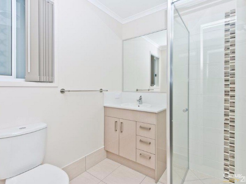 55 Mint Crescent, Griffin QLD 4503