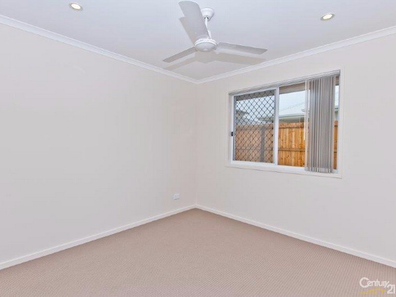 55 Mint Crescent, Griffin QLD 4503