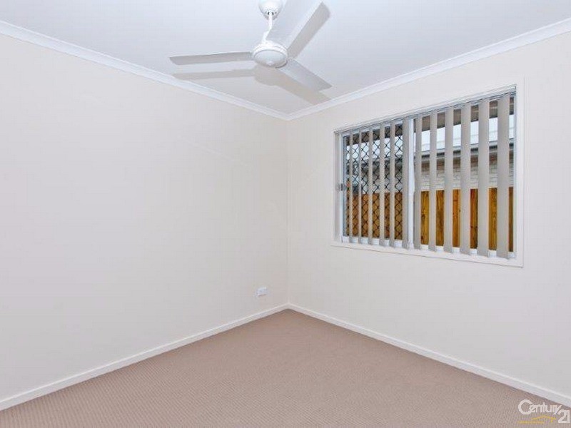 55 Mint Crescent, Griffin QLD 4503