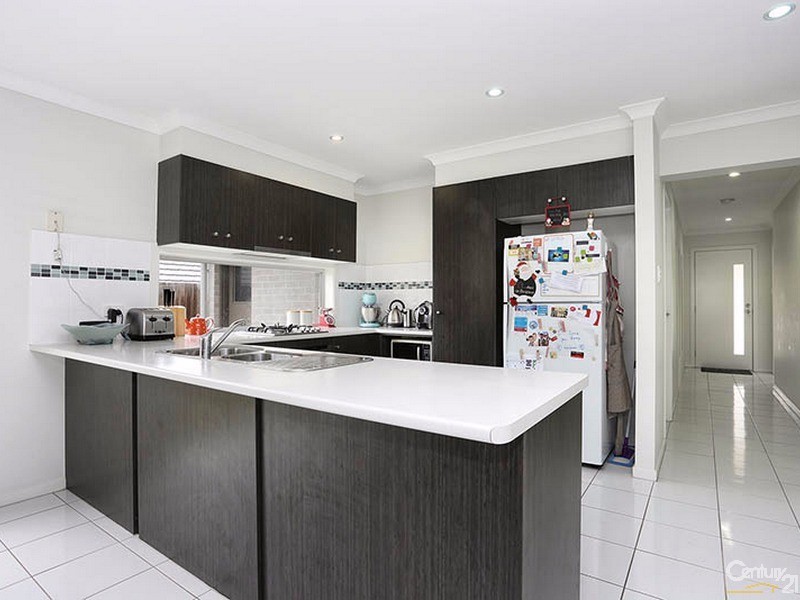 39 Burdekin Circuit, Warner QLD 4500