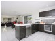 39 Burdekin Circuit, Warner QLD 4500