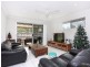 39 Burdekin Circuit, Warner QLD 4500