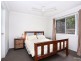 39 Burdekin Circuit, Warner QLD 4500