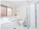 39 Burdekin Circuit, Warner QLD 4500
