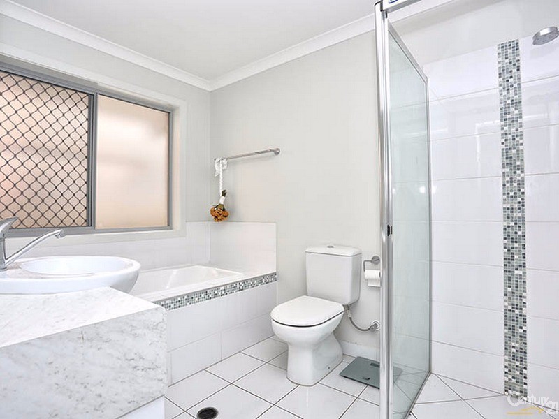 39 Burdekin Circuit, Warner QLD 4500