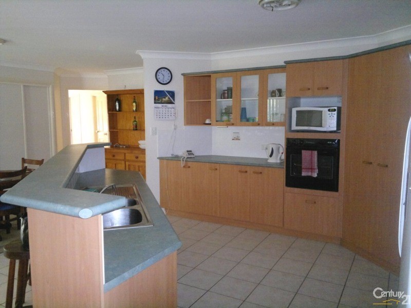 13 Somerton Street, Bracken Ridge QLD 4017