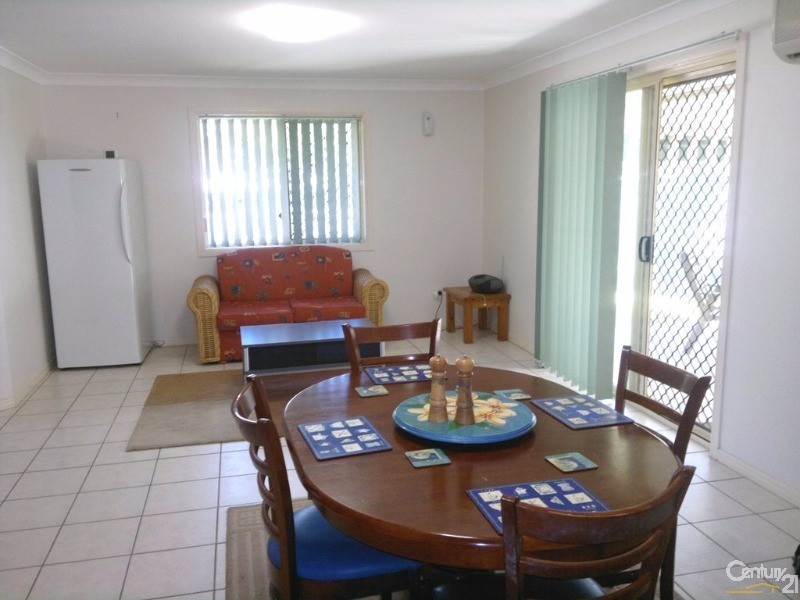 13 Somerton Street, Bracken Ridge QLD 4017