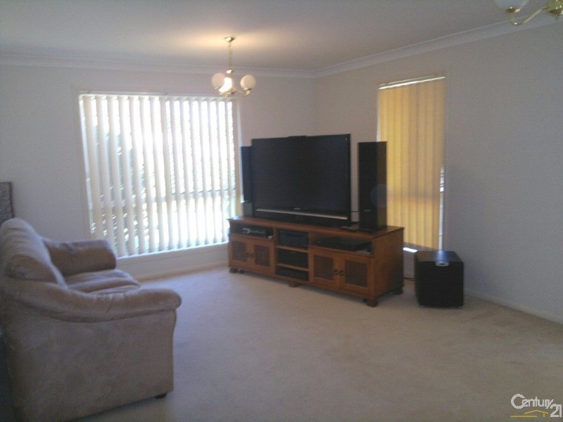 13 Somerton Street, Bracken Ridge QLD 4017