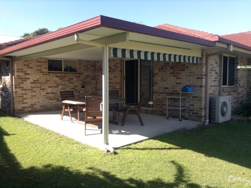 13 Somerton Street, Bracken Ridge QLD 4017