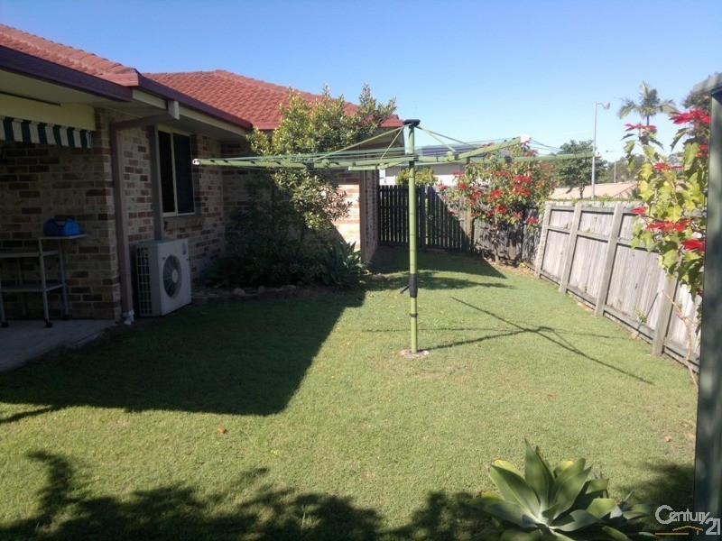 13 Somerton Street, Bracken Ridge QLD 4017