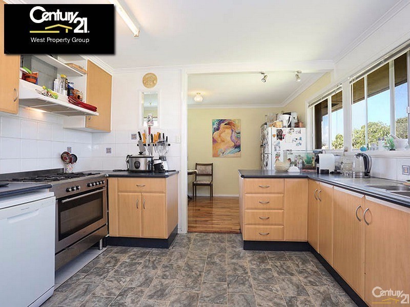 20 Colleen Street, Lawnton QLD 4501