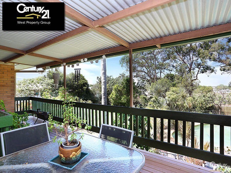 20 Colleen Street, Lawnton QLD 4501