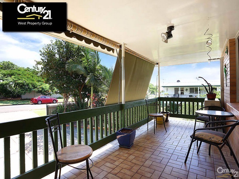 20 Colleen Street, Lawnton QLD 4501