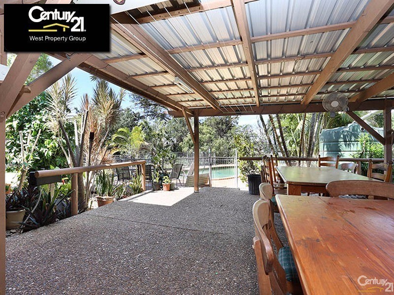 20 Colleen Street, Lawnton QLD 4501