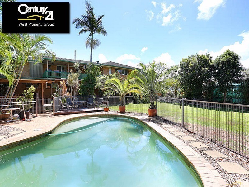 20 Colleen Street, Lawnton QLD 4501