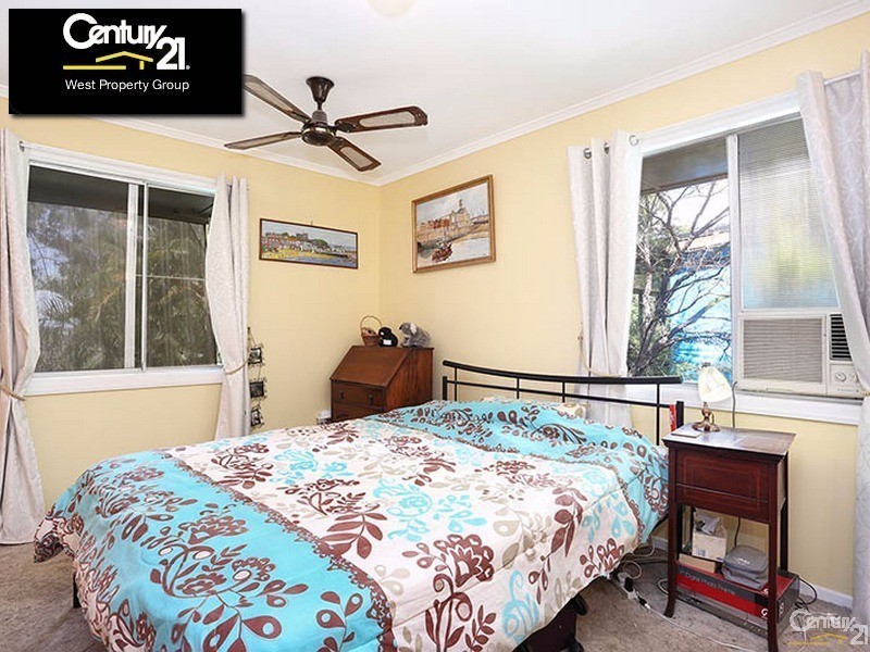 20 Colleen Street, Lawnton QLD 4501