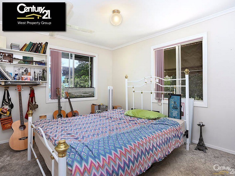 20 Colleen Street, Lawnton QLD 4501