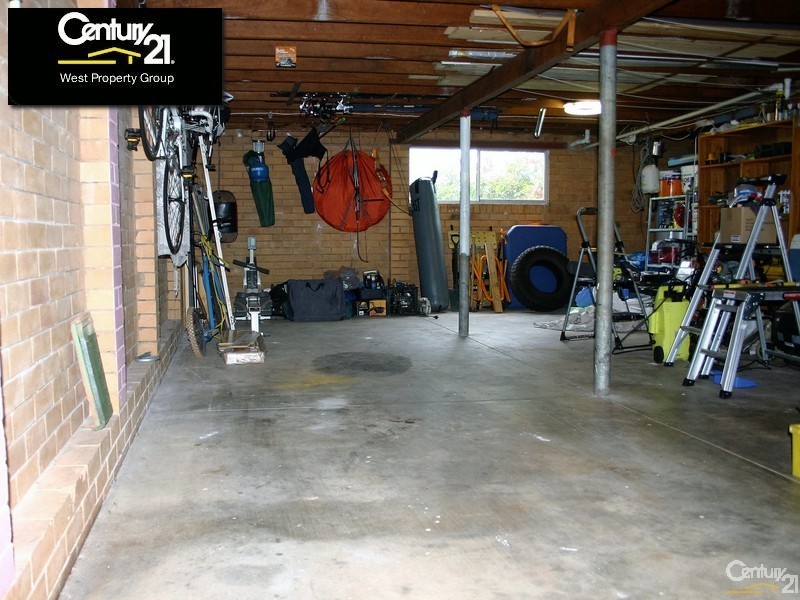 20 Colleen Street, Lawnton QLD 4501