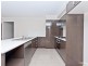 63 Lemongrass Circuit, Griffin QLD 4503