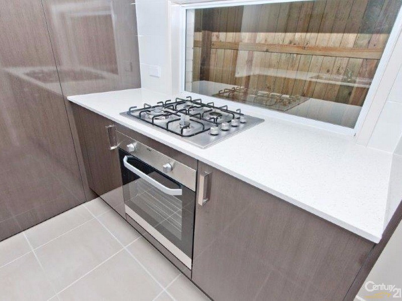 63 Lemongrass Circuit, Griffin QLD 4503