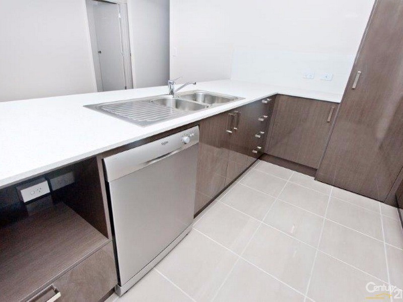 63 Lemongrass Circuit, Griffin QLD 4503