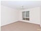 63 Lemongrass Circuit, Griffin QLD 4503